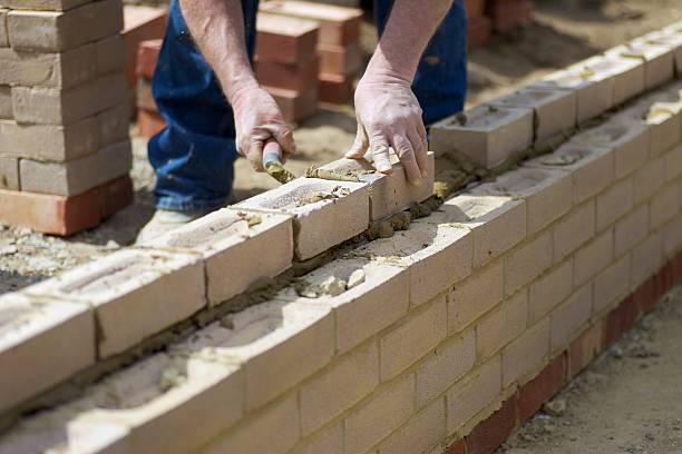 Best Stamped Concrete Services in East Jordan, MI