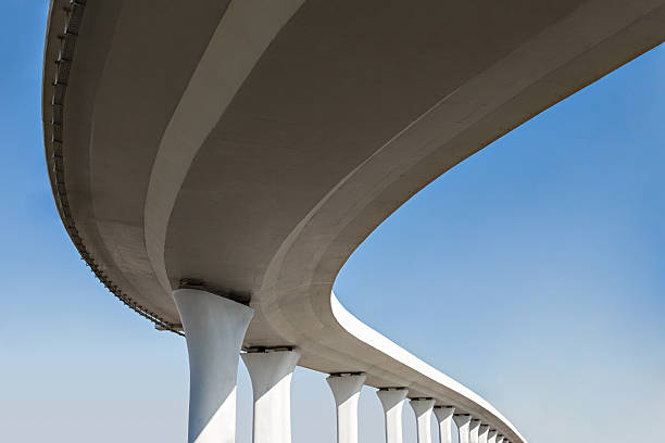 Best Concrete Slab Construction in East Jordan, MI